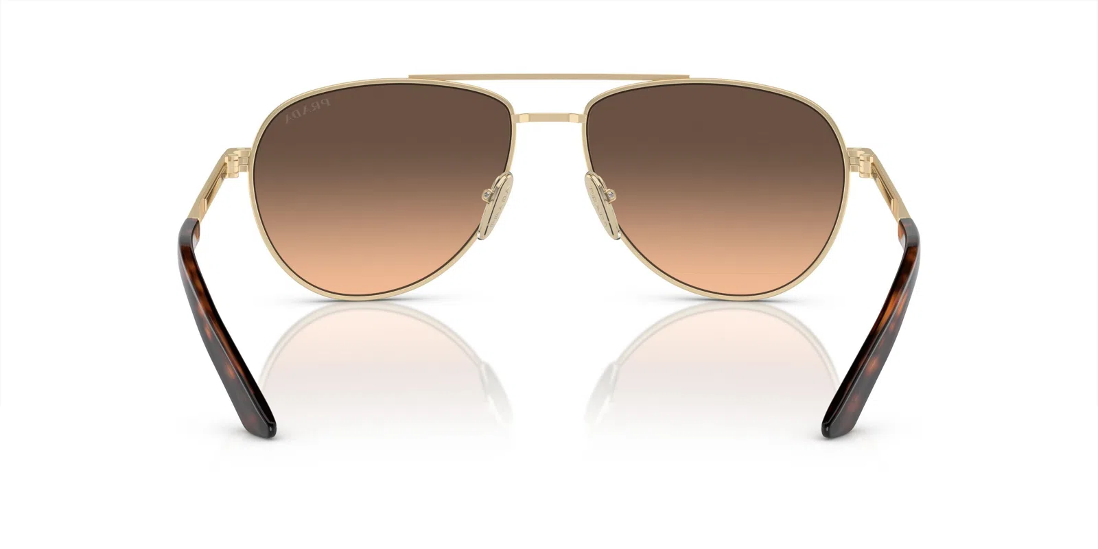 Prada A54S Sunglasses - view 30